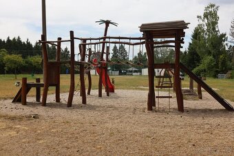 Prodej Bistro na půl cesty - 12