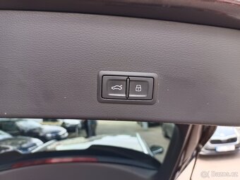 Audi A6 Avant quattro 3.0TDI V6 235kW 4x4 Aut. S-Line - 12