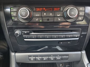 BMW X1 e84 25d 160kw / LCI / nové rozvody - 12