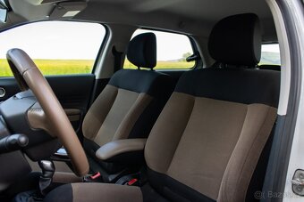 Citroen C4 Cactus /AJ NA SPLÁTKY/ - 12