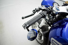 Honda CB900F Cafe Racer 1982/výměna - 12