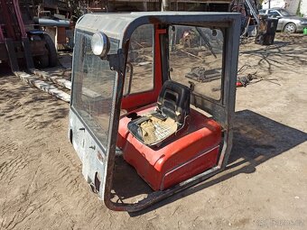 Desta dv 25, 35c - 12