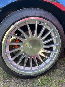 5x120 3sdm - 12