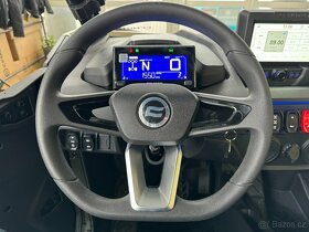 CFMOTO Gladiator Z950 Sport XL AKCE odpočet DPH - 12