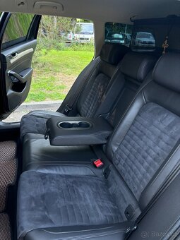 VW PASSAT B8 2.0 140kw DSG 2019 197tkm HIGHLINE/DE - 12