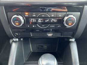Mazda CX-5, 2.2 Skyactiv - D 110kW AUTOMAT - 12
