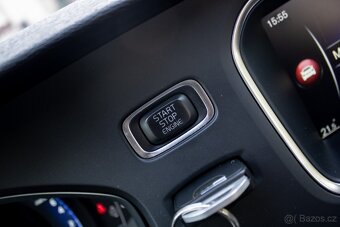 Volvo V40 T2 1.6L Edition Plus - 12