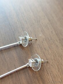 Náušnice - 12