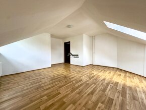 Prodej rodinného domu, 175 m² - Bystřice - 12
