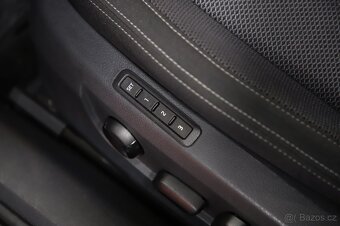 Škoda Superb 3 Combi 2.0 TDI 140kW DSG / Záruka 2 roky - 12