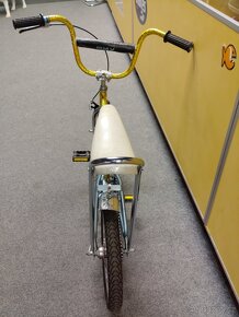 BMX malé - 12