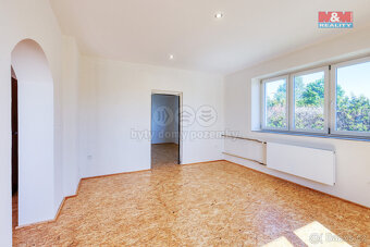 Prodej rodinného domu, 270 m², Tachov, ul. Petra Jilemnickéh - 12