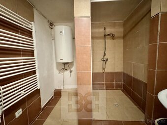 Pronájem byty 2+1, 55 m2 - Brno - Žebětín, ev.č. N07965 - 12