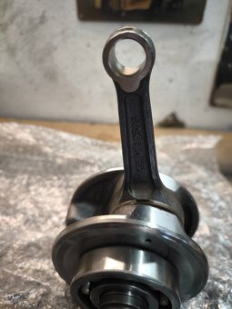 Jinling 250 - 12