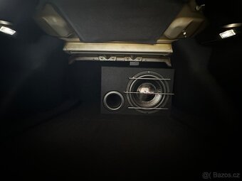 Tesla model 3 Long Range 2021 Refresh Odpocet DPH - 12