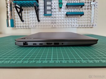 Lenovo ThinkPad T14 GEN 4 - 12