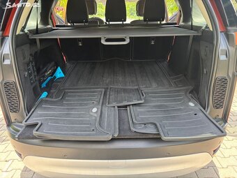 Land Rover Discovery HSE D300  cena 1.099.000 ,- bez DPH - 12