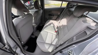 HONDA INSIGHT1.3 i HYBRID 65kW - 12
