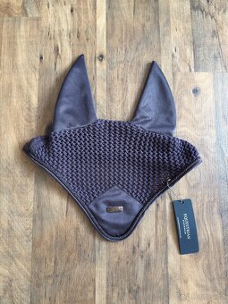Podsedlova decka Equestrian Stockholm Moonless Night  DL - 12