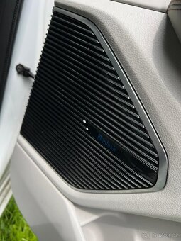 JEEP Grand Cheroke 2021 - 12