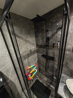 Prodej bytu 5+1 Semily - 12