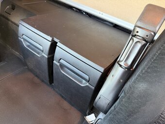 Mercedes Benz  Actros 1845 - 12