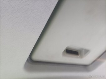 Mercedes Axor 1833 rv. 2008 - 12