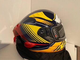 Cassida Aero Drome vel.XL - 12