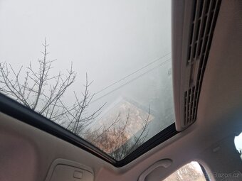 Volkswagen Golf VI Plus 2.0 tdi 81 kw - 12