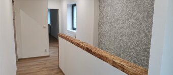 MODERNÍ RODINNÝ DŮM - Říční 55, 403 21 Ústí nad Labem – Brná - 12