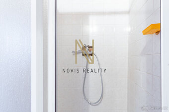 Prodej, chata, 64 m², pozemek 359 m², Hůrka - Horní Planá - 12