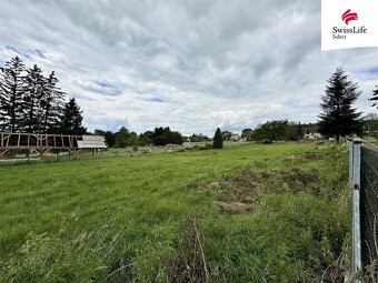 Prodej rodinného domu 114 m2, Žinkovy - 12