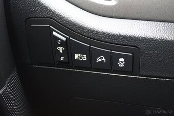 Kia Sportage 2,0 CRDI AUTOMAT,4X4,EXCLUSIVE,2012 - 12