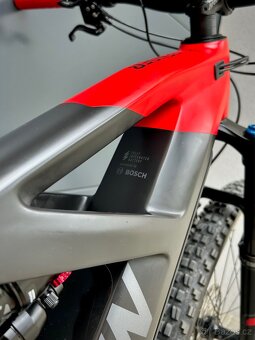 RADON RENDER 8.0 625, 29", vel.M, 820km - 12