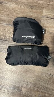Easywalker Harvey2 - 12