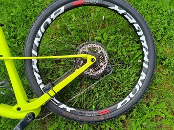 Trek Supercaliber XX1 , AXS - 12