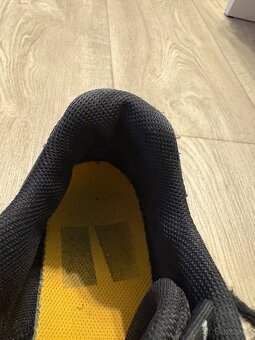 Nike Savaleos - 12