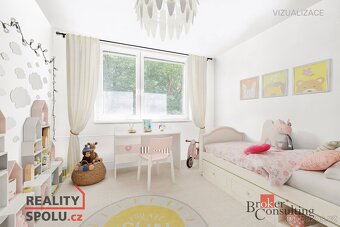 Převod dr. podílu, byty/4+1, 91 m2, Renčova 1620/34, Řečkovi - 12