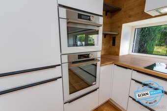 Prodej bytu 3+kk v Ostravě, ev.č. 00596 - 12