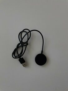 SAMSUNG Galaxy Watch4 - 12