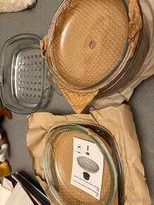 Sada titanovych hrncu Top Moravia - 12