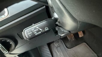 Seat Ateca //1.4TSi//110kW//4-DRIVE//1.MAJ//LED//TOP// - 12