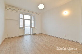 Prodej bytu 3+kk 109 m² - 12