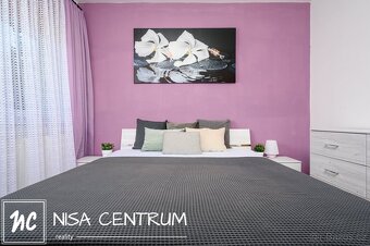 Prodej bytu 3+kk, 74 m2 v Harrachově - Novém Světě - 12