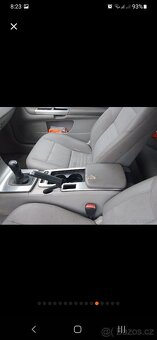 Volvo c30 1.6d PLATNA STK - 12