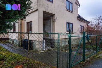 Prodej rodinného domu 190 m², pozemek 763 m², Dobrá, Frýdek- - 12