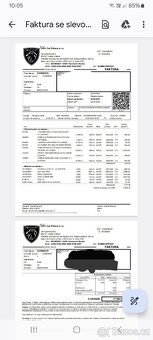 Peugeot 3008 2.0hdi - 12