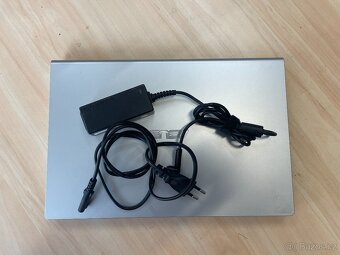 14' Asus M409D Ryzen 5 3500U 8GB RAM 500GB SSD - 12