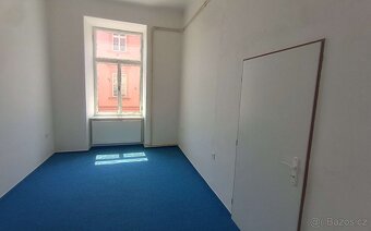 Pronájem 3+1 Dr. Stejskala, České Budějovice - 12