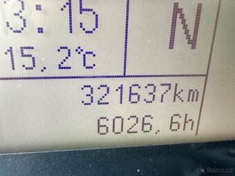 Iveco Eurocargo ML 100 E210 , r.v.2015. - 12